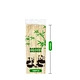 Bamboo Skewers